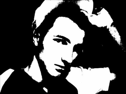 Młody WZL - Z rapem moja przyszłość