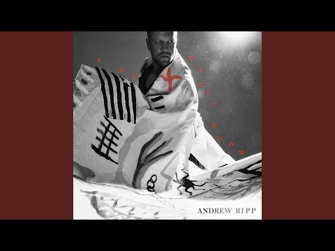 Thumbnail for Perfectly Loved video