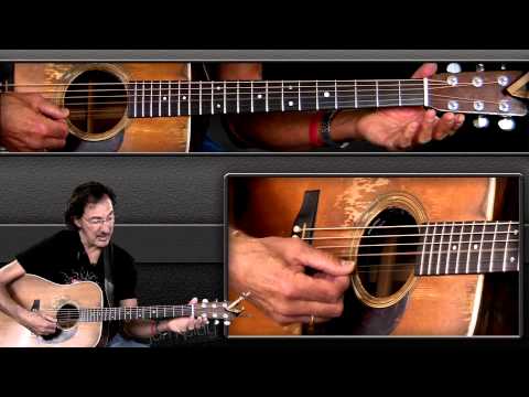 Basic Theory with Freebo