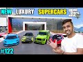 Techno Gamerz Techno Gamerz GTA 5 Techno Gamerz Gta 5 122​ GTA 5 122