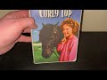 The Video Archive S VHS Collection Big Boxes Part Five