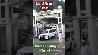 Download lagu Pimpinan Pps Salafiyah Al Futuiyah Banten Abuya Kh Abuya Qurtubi Zaelani Hadiri Dziaroh Qubro Banten mp3 Download lagu Pimpinan Pps Salafiyah Al Futuiyah Banten Abuya Kh Abuya Qurtubi Zaelani Hadiri Dziaroh Qubro Banten mp3