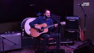 Alasdair Roberts - Love's For Babies And Fools (Linda Thompson)