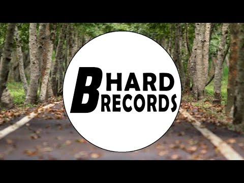 DESTROY3R - THE PURGE | BoHT Hard Records