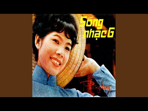 Hai người tâm sự Sheet - Phương Dung