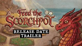 Release Date Trailer