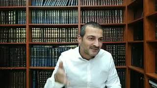 L epreuve ne m empechera pas de te servir