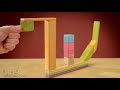 Video: Tegu Magnetic Wood Blocks