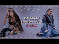 Ramadan Special Kayi Hatun Mukafat OST Sorry For Being To Late