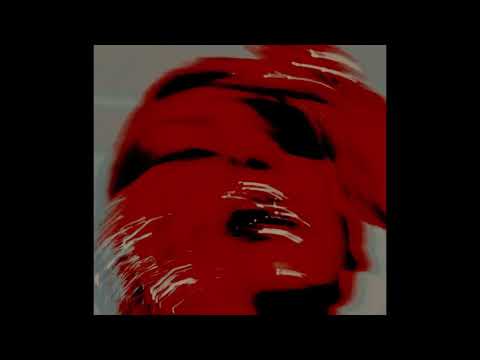 [FREE] Josman x Eazy Dew Type Beat - "plaisir" (@prod.noidea2314)