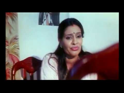 download lagu mp3 mp4 Mastani Bhabhi, download mp3 Mastani Bhabhi free download, download mp3 Mastani Bhabhi