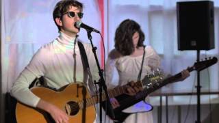 Dune Messiah - Little