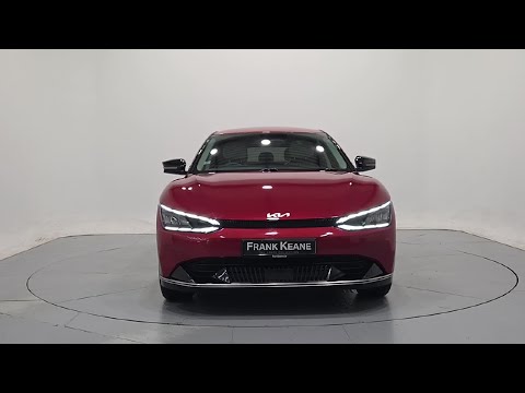 Kia EV6 EV6 Earth - Image 2