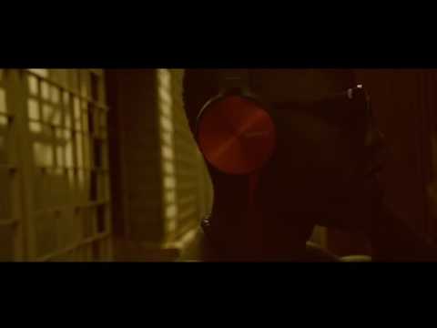 Trabalha só com Tchobo, "DJ M.PONTO ft DEVITOR"