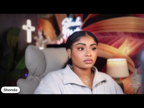 Credit Q+A | How To Repair Your Own Credit