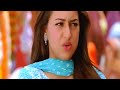Saree Ke Fall Sa Video HD MP4 Song R Rajkumar Hindi Film Full HD 104 Mb HIGH 01