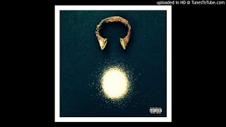 XO - Lupe Fiasco [Shortened Chorus Edit]