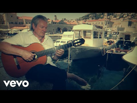 Ibrica Jusić - Jubi San Vašu Ćer