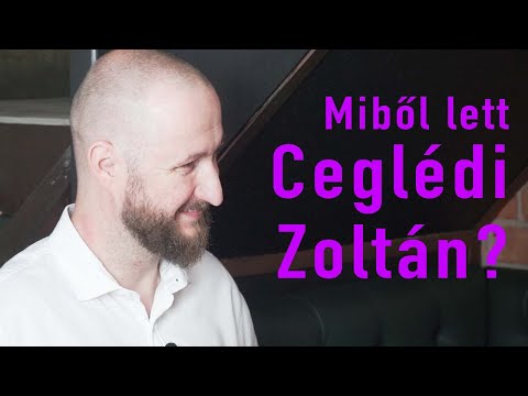 Csípőízület fájdalma megcsípte az ideget