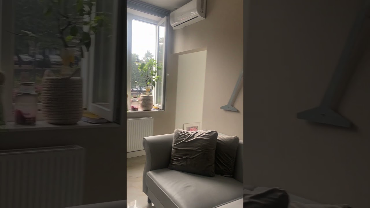 Alicja Rustowska-Rogowska-8