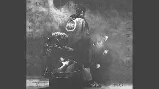 Bell Boy (1996 Remastered Version)