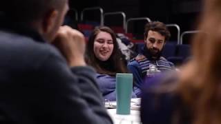 Kodachrome Preview - UWSP