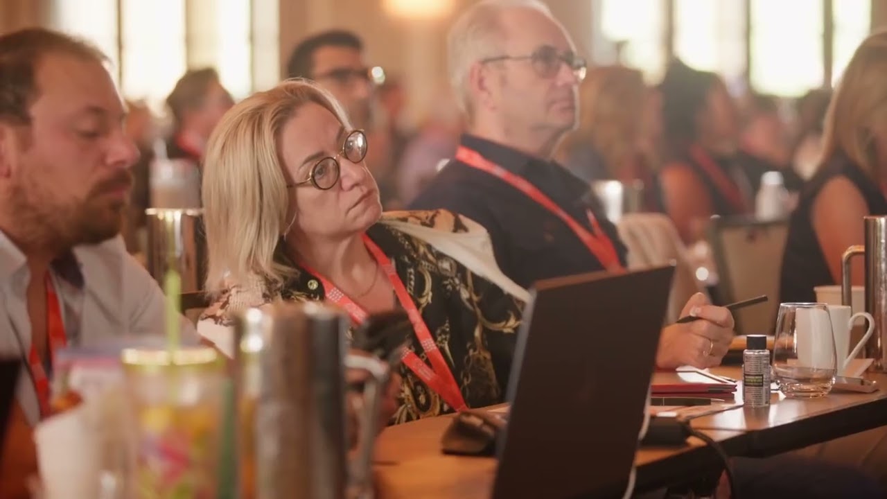 Highlights of Peptide Therapy Certification 2025