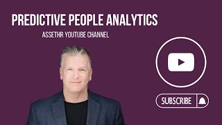 AssetHR Predictive People Analytics