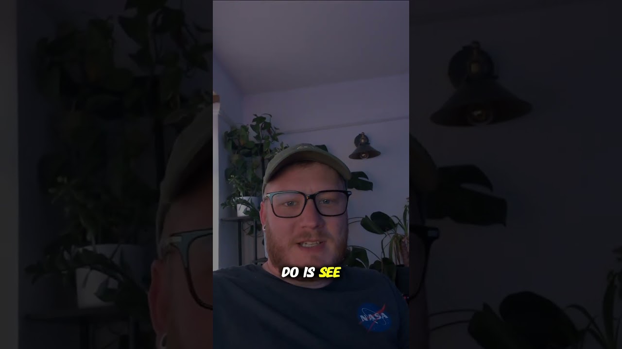 Can ChatGPT save my dead SaaS?I'll be the tool, ChatGPT is in charge now!