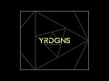Yardigans - Angélica