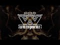 Wumpscut - Black Death (fluid0 / french concept / muted concept) re-edit