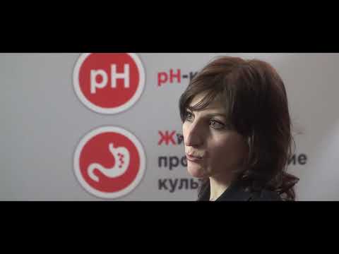 Миниатюра изображения товара Сухой корм для кошек Blitz Pets Sensitive Kitten / 4400 (400г)