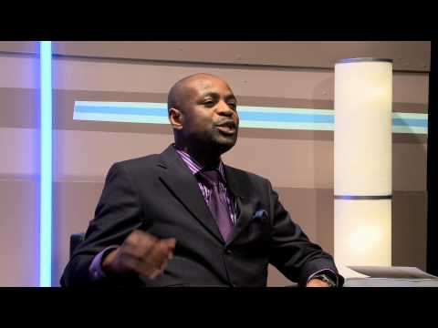 Open Heavens Reflections - Destination Of Sin