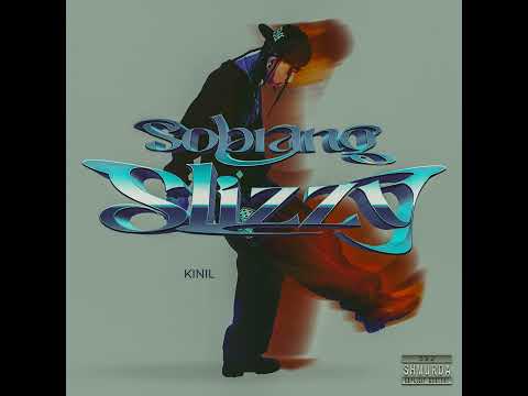 KINIL - Aries at Virgo