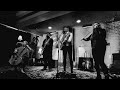 The Belle Weather - Wishlist - Gibson Music Hall, Appleton WI 4-5-2025