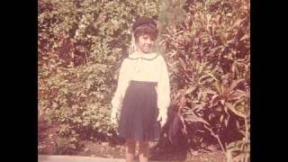 Aquella Edad -Jorge Macias Gòmez  MASSIAS COLECCION DEL PAPELOTE TV de Villaflores, chiapas.wmv