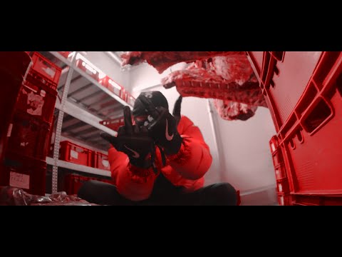 OLEXESH ft. CELO & ABDI - FRANKFURT (prod. by CLASSIC)