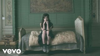 Al.Hy - Tous Seuls Au Monde