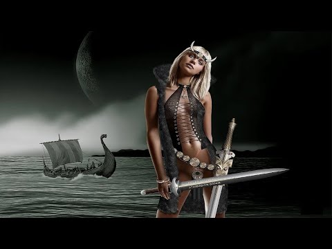 LIVE Viking Music Mix 2021 🎵 Best Of Nordic 🎵 Viking War Chant 🎵 Viking Workout Music 2021