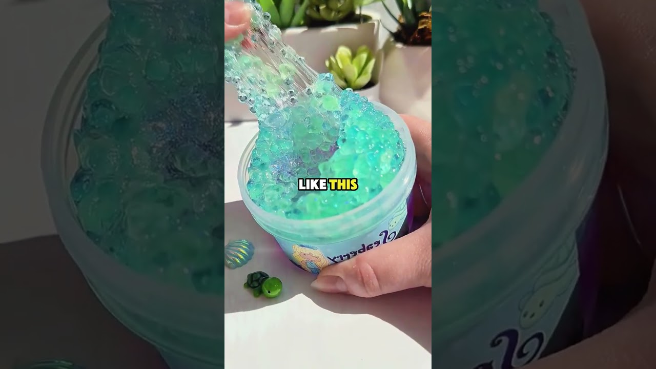 (Full story)I Was Invited To My Brother’s Wedding, But My Wife Wasn’t – And Now I Know Why.