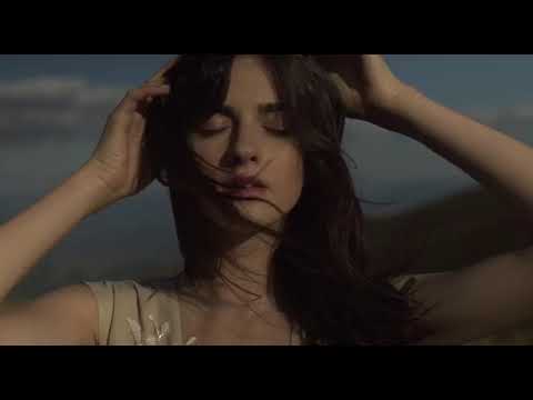 Bogdana Nevodnik #2amodels for MyWony Bridal, Ukraine 2017