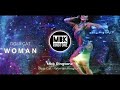 Doja Cat Woman Ringtone Doja Cat Ringtone