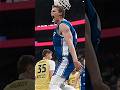 He S Averaging 40 In EuroBasket