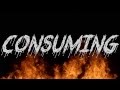 Madness in me - Skillet LYRICS