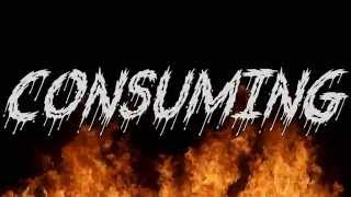 Madness in me - Skillet LYRICS