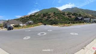 hidden hollow lot 60