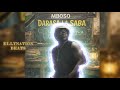 Mbosso Darasa La Saba Official Music Instrumental