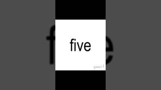 Sped Up TikTok Audios ♡ (She - Tyler, The Creator)