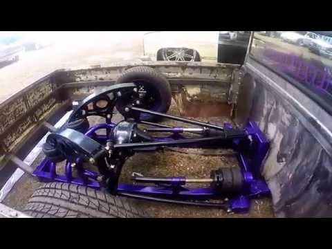 Summer Showdown 2015 | MinitruckinLife Coverage | HD