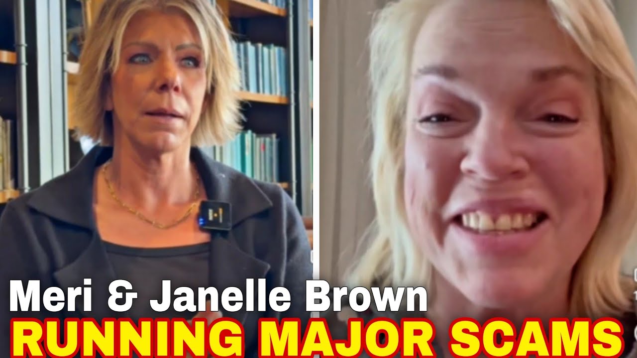 YouTube Thumbnail Downloader FULL HQ IMAGE